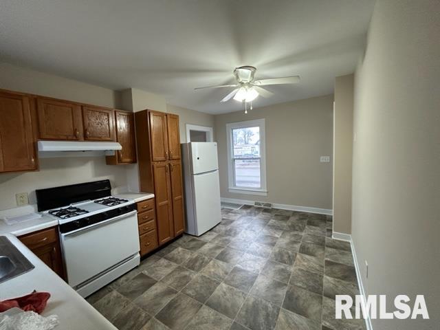 1156 North Indiana Avenue Springfield, IL 62702 - Photo 6 of 15