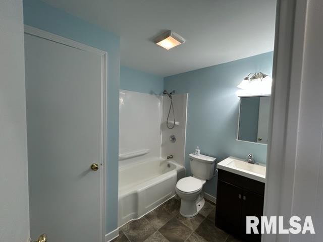 1156 North Indiana Avenue Springfield, IL 62702 - Photo 9 of 15