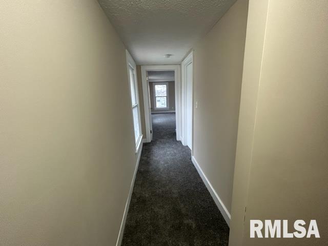 1156 North Indiana Avenue Springfield, IL 62702 - Photo 10 of 15