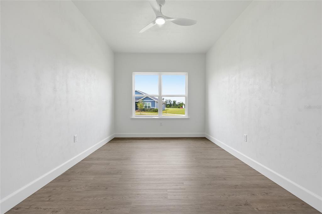 6694 Southwest 11th Lane Gainesville, FL 32607 - Photo 9 of 29