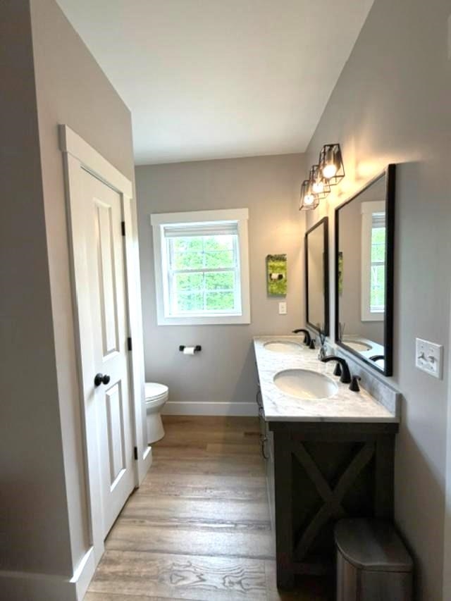744 Ashby Road New Ipswich, NH 03071 - Photo 27 of 43