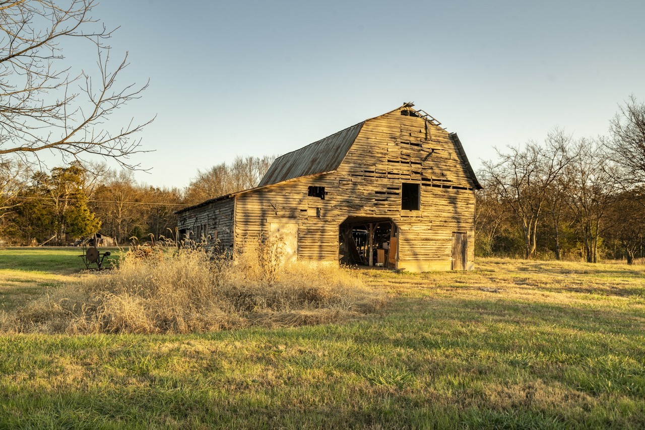 988 Belfast Farmington Road Lewisburg, TN 37091 - Photo 1 of 8 Gallery Image 1
