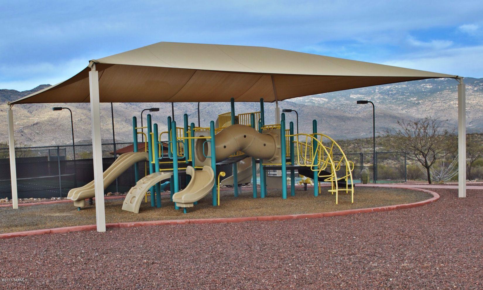 8268 South Long Bar Ranch Place, Unit 98 Vail, AZ 85641 - Photo 10 of 13