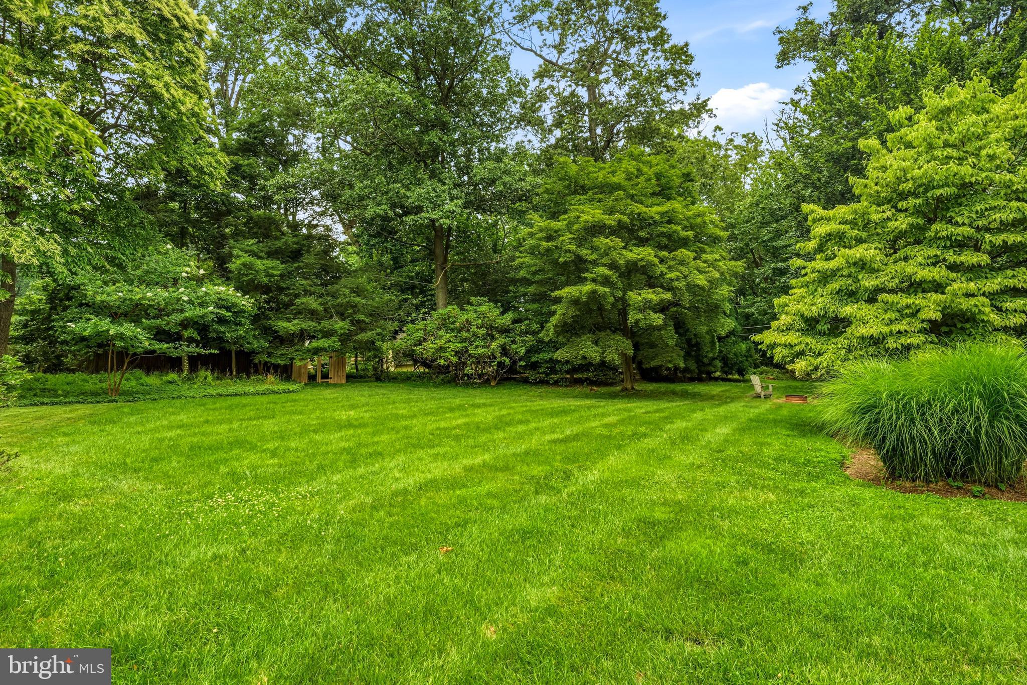 749 Bair Road Berwyn, PA 19312 - Photo 36 of 86