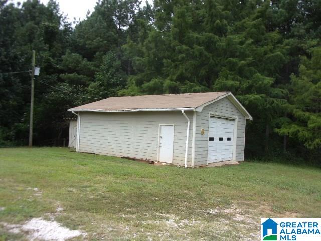 730 Old Mill Loop Ashland, AL 36251 - Photo 8 of 18