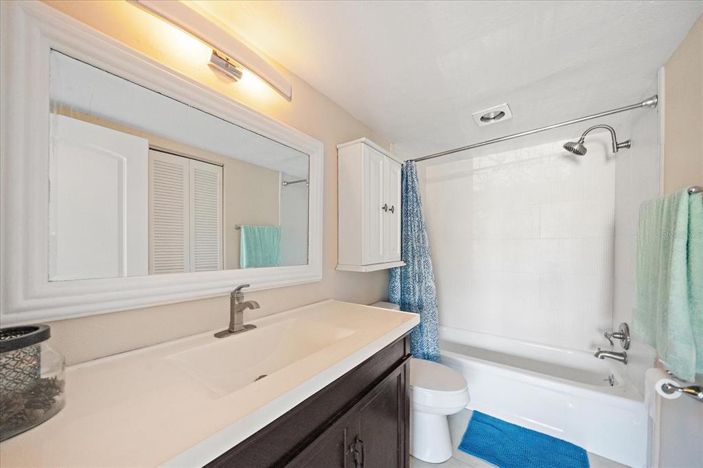 519 Albee Farm Road, Unit 111 Venice, FL 34285 - Photo 22 of 28