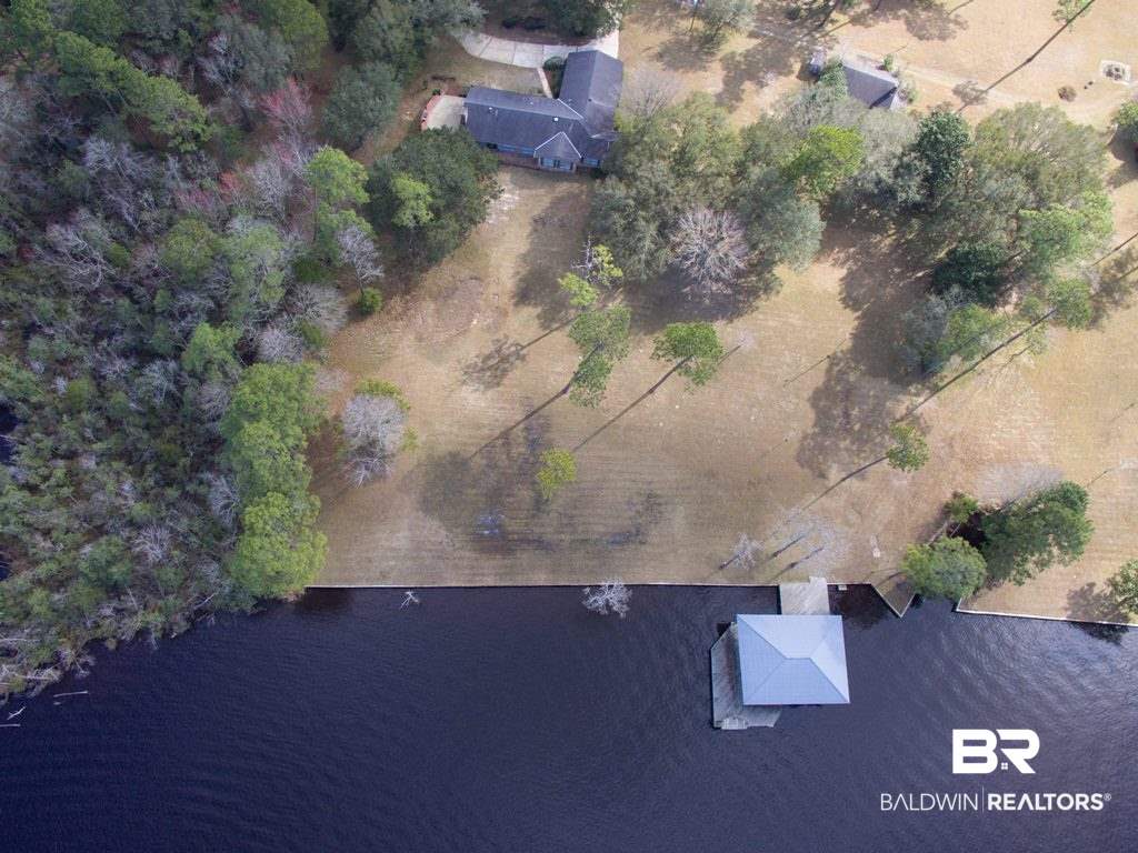 0 Windsor Road South Theodore, AL 36582 - Photo 2 of 9