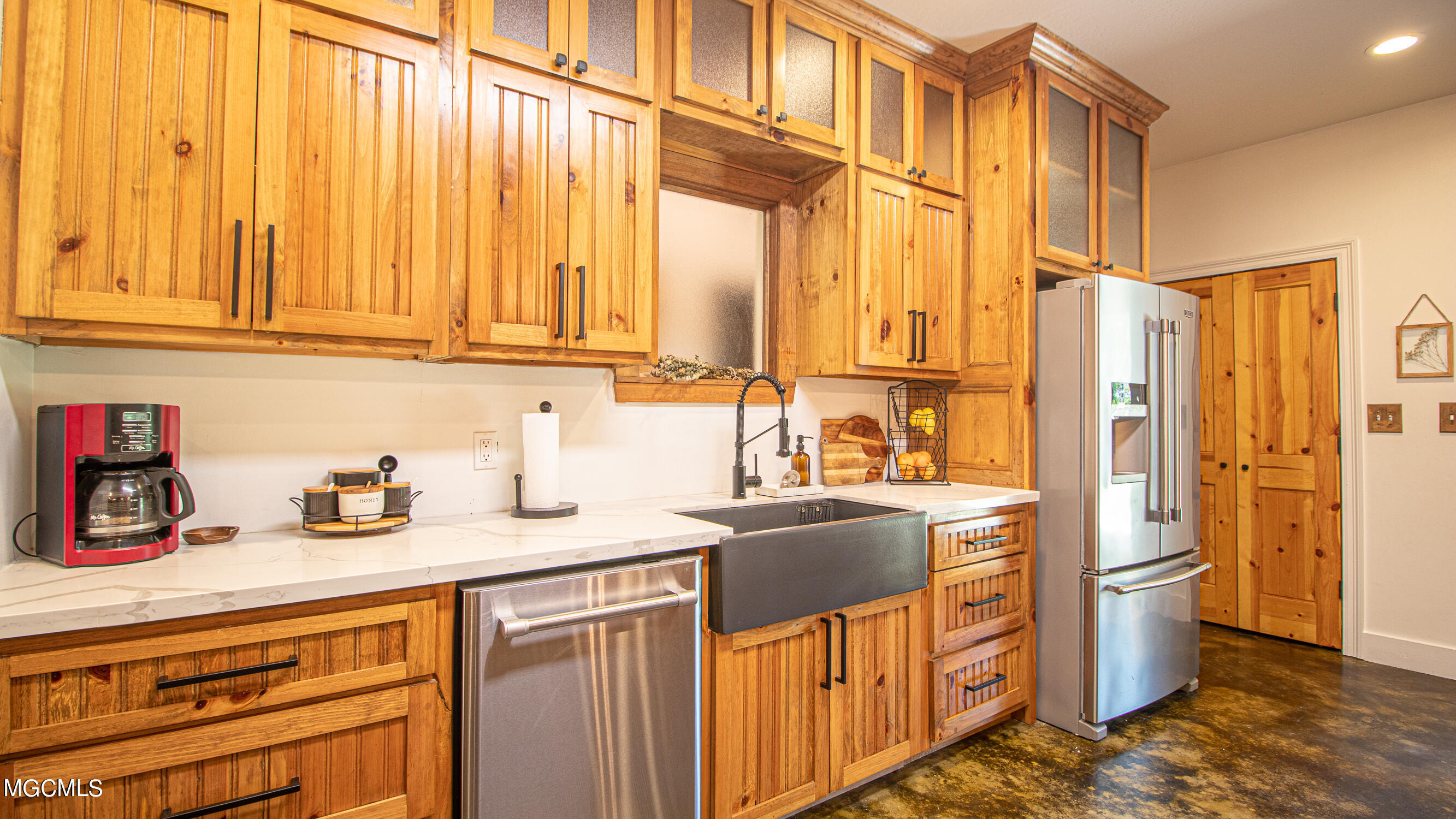 20 Otho Davis Road, Unit A Lumberton, MS 39455 - Photo 8 of 48 20 Otho-112