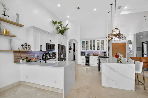 $8,500 | 10337 Trianon Place, Wellington, FL 33449