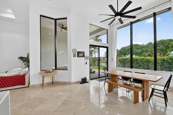$8,500 | 10337 Trianon Place, Wellington, FL 33449