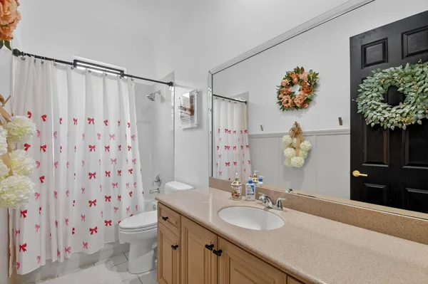 $8,500 | 10337 Trianon Place, Wellington, FL 33449