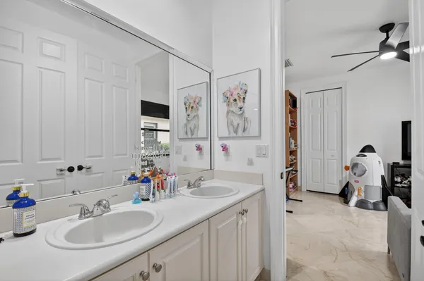 $8,500 | 10337 Trianon Place, Wellington, FL 33449