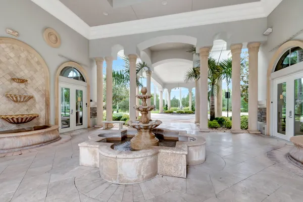 $8,500 | 10337 Trianon Place, Wellington, FL 33449