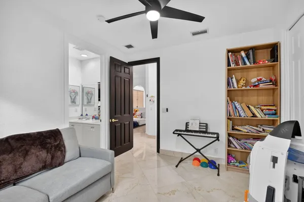 $8,500 | 10337 Trianon Place, Wellington, FL 33449