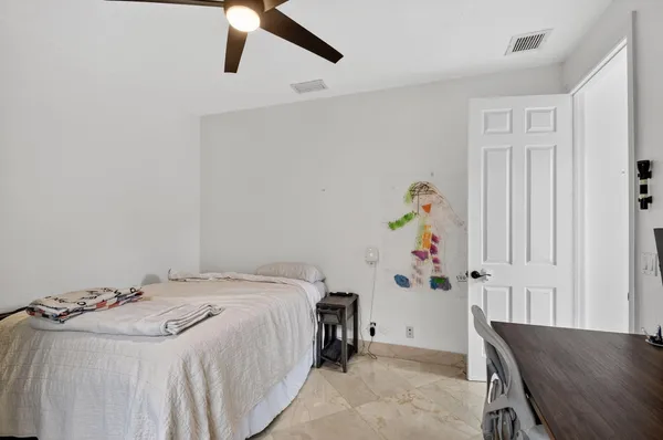$8,500 | 10337 Trianon Place, Wellington, FL 33449