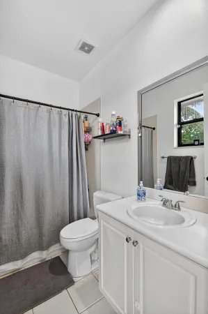 $8,500 | 10337 Trianon Place, Wellington, FL 33449