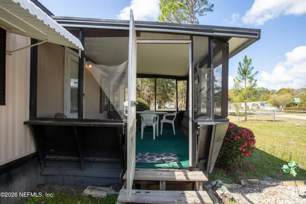 $129,000 | 18013 Northeast 135th Avenue, Waldo, FL 32694