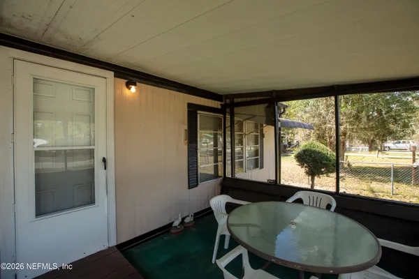 $129,000 | 18013 Northeast 135th Avenue, Waldo, FL 32694