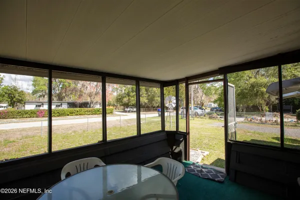 $129,000 | 18013 Northeast 135th Avenue, Waldo, FL 32694
