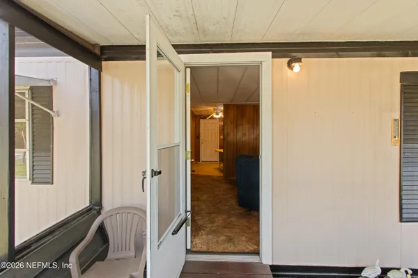 $129,000 | 18013 Northeast 135th Avenue, Waldo, FL 32694