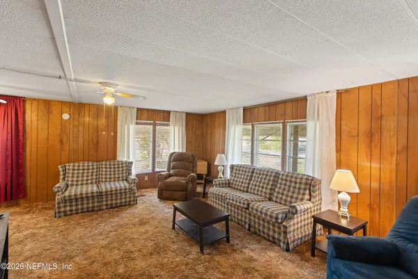 $129,000 | 18013 Northeast 135th Avenue, Waldo, FL 32694
