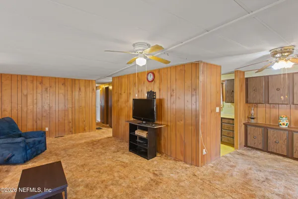 $129,000 | 18013 Northeast 135th Avenue, Waldo, FL 32694