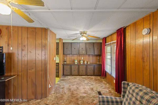 $129,000 | 18013 Northeast 135th Avenue, Waldo, FL 32694