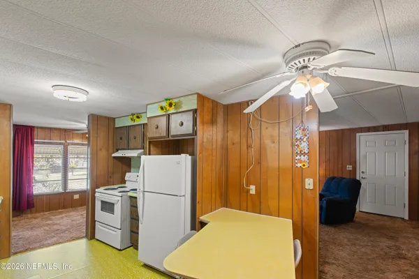 $129,000 | 18013 Northeast 135th Avenue, Waldo, FL 32694