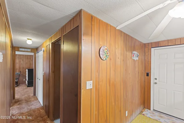 $129,000 | 18013 Northeast 135th Avenue, Waldo, FL 32694