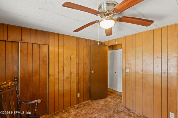 $129,000 | 18013 Northeast 135th Avenue, Waldo, FL 32694
