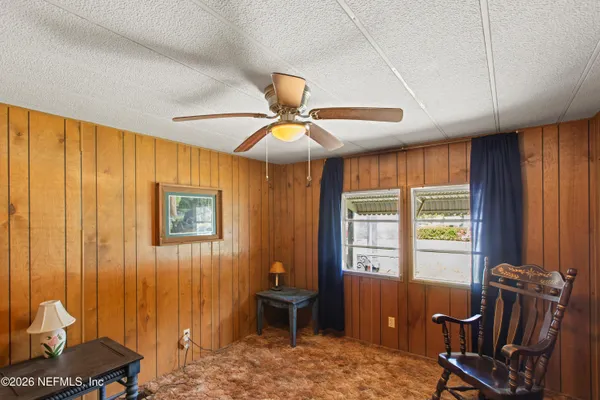 $129,000 | 18013 Northeast 135th Avenue, Waldo, FL 32694