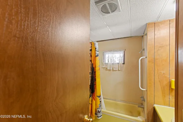 $129,000 | 18013 Northeast 135th Avenue, Waldo, FL 32694