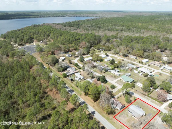 $129,000 | 18013 Northeast 135th Avenue, Waldo, FL 32694