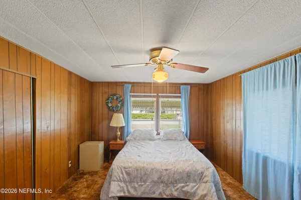 $129,000 | 18013 Northeast 135th Avenue, Waldo, FL 32694