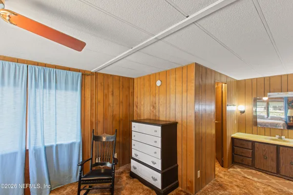 $129,000 | 18013 Northeast 135th Avenue, Waldo, FL 32694