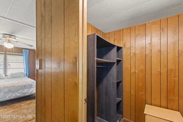 $129,000 | 18013 Northeast 135th Avenue, Waldo, FL 32694