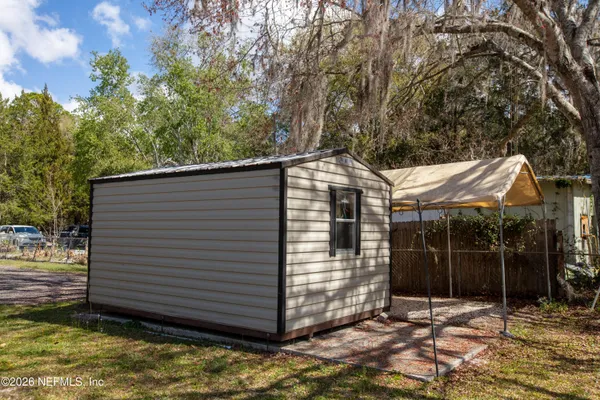 $129,000 | 18013 Northeast 135th Avenue, Waldo, FL 32694