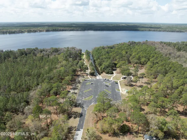 $129,000 | 18013 Northeast 135th Avenue, Waldo, FL 32694