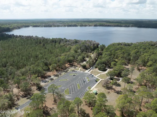 $129,000 | 18013 Northeast 135th Avenue, Waldo, FL 32694