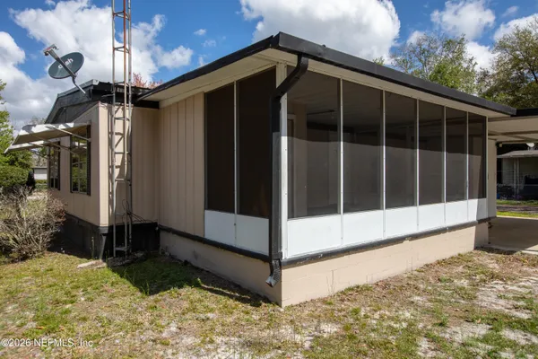 $129,000 | 18013 Northeast 135th Avenue, Waldo, FL 32694