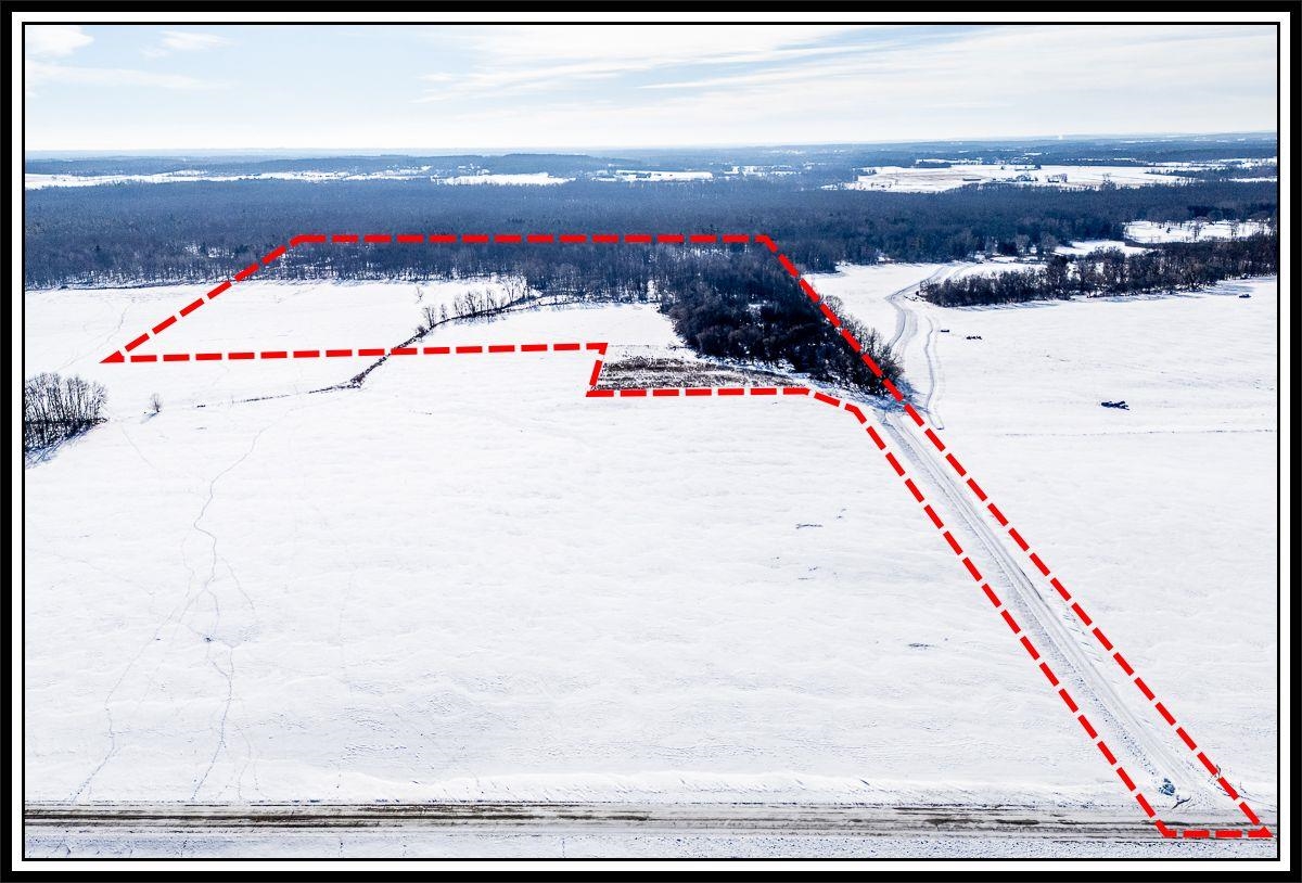 Garrity Road Manawa, WI 54949 - Photo 1 of 35