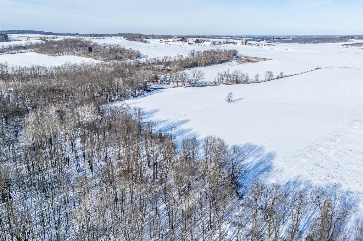 Garrity Road Manawa, WI 54949 - Photo 13 of 35