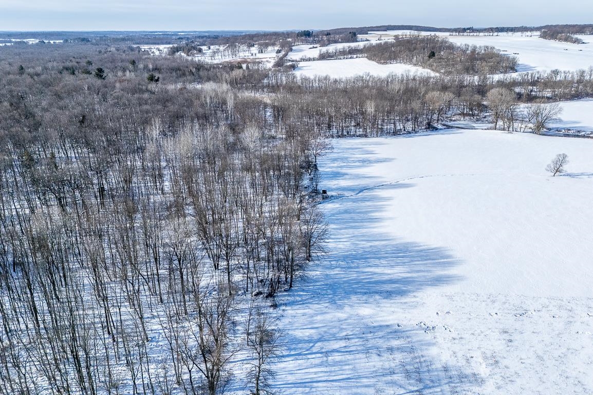 Garrity Road Manawa, WI 54949 - Photo 14 of 35