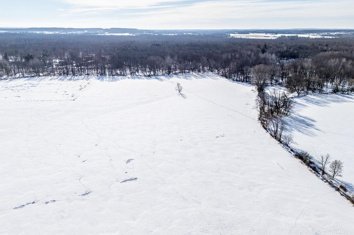 Garrity Road Manawa, WI 54949 - Photo 17 of 35