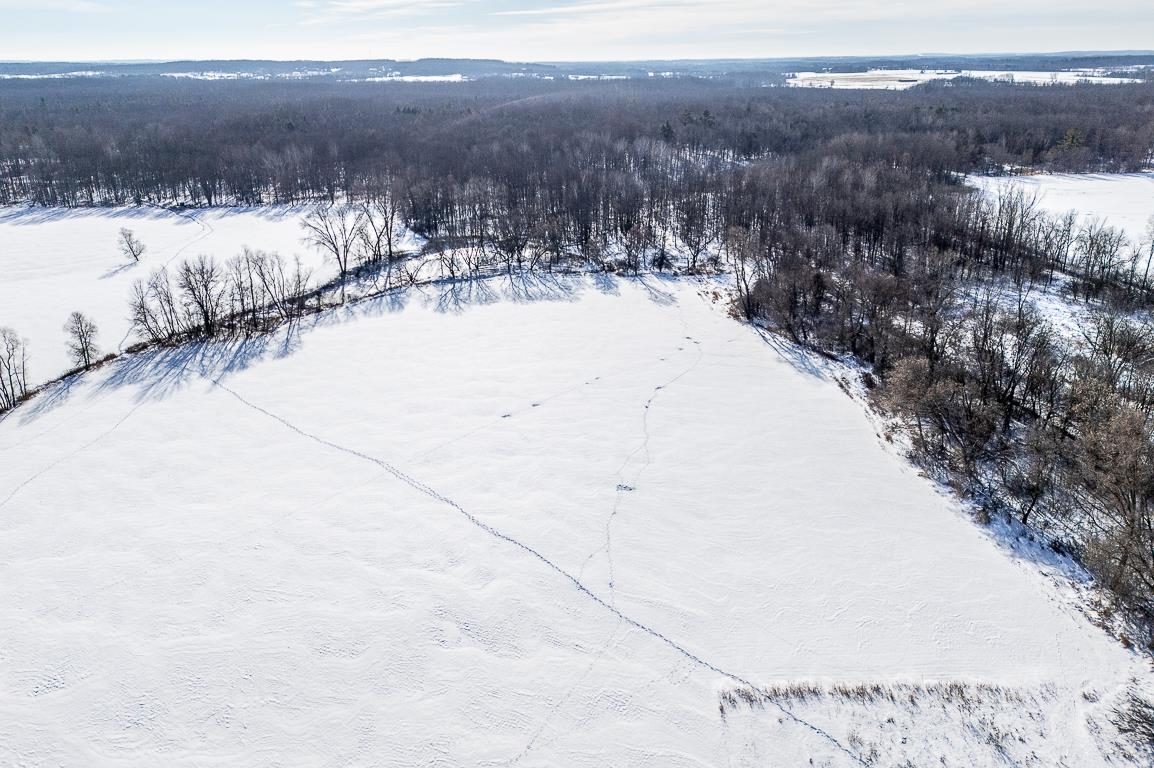 Garrity Road Manawa, WI 54949 - Photo 18 of 35