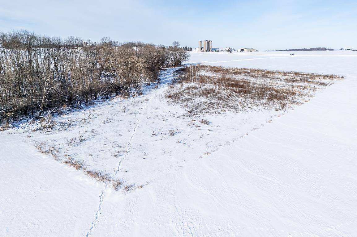 Garrity Road Manawa, WI 54949 - Photo 19 of 35