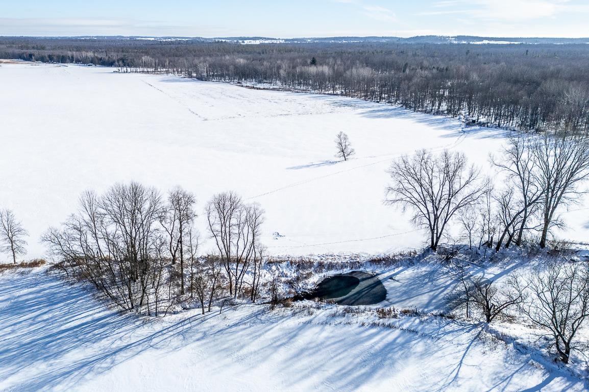 Garrity Road Manawa, WI 54949 - Photo 21 of 35
