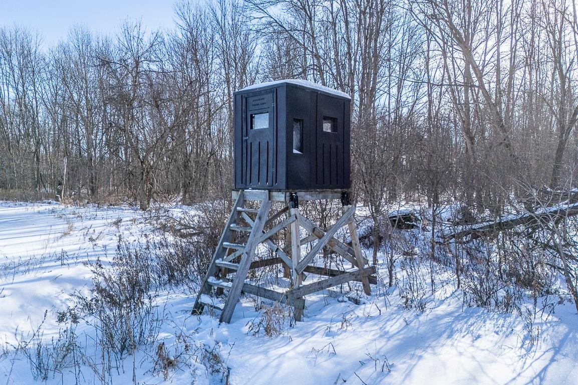 Garrity Road Manawa, WI 54949 - Photo 22 of 35