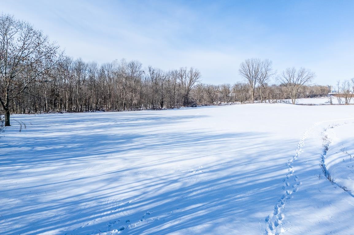 Garrity Road Manawa, WI 54949 - Photo 24 of 35