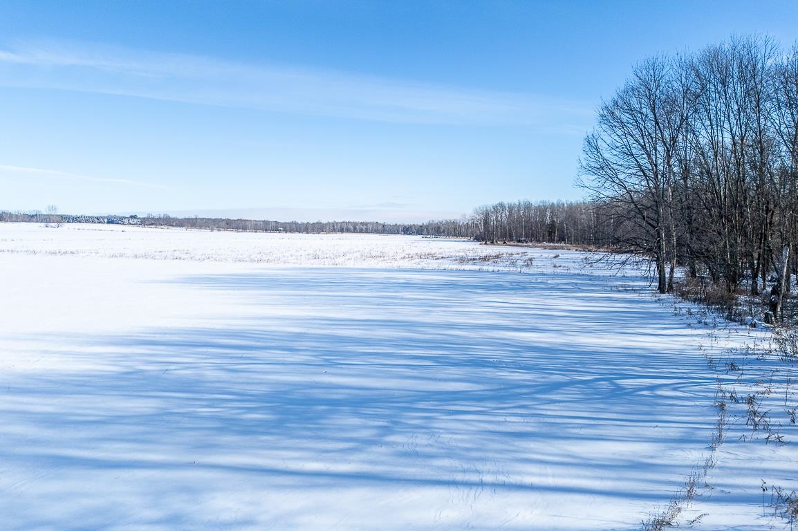 Garrity Road Manawa, WI 54949 - Photo 26 of 35